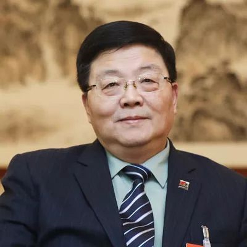 康缘药业肖伟：以品质革命让中医药真正“走出去”