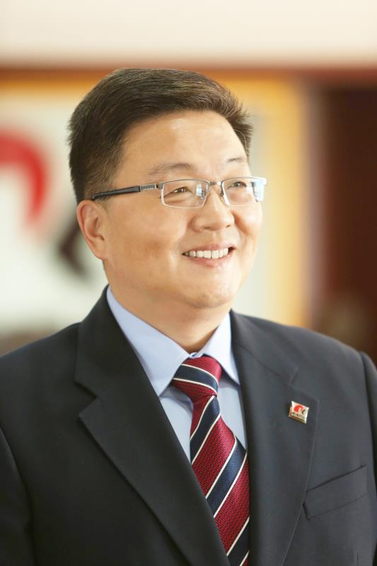 两会声音 | 全国人大代表肖伟：需全面构建中医药应对重大公共卫生事件防控体系